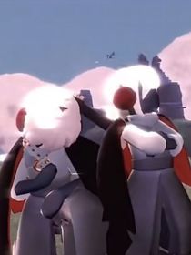 国产小马拉大车网站